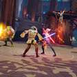 Star Wars: Hunters terá servidores desligados em outubro