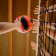 Superliga com Cashback na Betsul: conheça a oferta da casa para apostar em vôlei