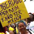 Um feminicídio acontece a cada 17 horas em nove estados brasileiros