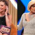 Virou piada! Veja a reação de Virginia Fonseca ao ser comparada com Hebe Camargo