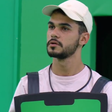 BBB 25: Saiba quem João Gabriel colocou no Castigo do Monstro