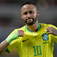 Neymar pode ficar até 595 dias longe da seleção após corte; jogador se posiciona em meio às polêmicas: 'Valeu a todos que mandaram mensagens de apoio!'