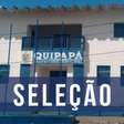 MPPE exige que prefeitura em Pernambuco anule processo seletivo para Agentes de Endemias