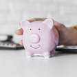Como economizar dinheiro? 10 dicas!