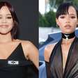 Jenna Ortega e Taylor Russell estão em negociações para o remake de Mulher Solteira Procura