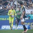 Atuações ENM: Éverson segura pressão e Atlético-MG conquista o 50º título mineiro
