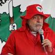 Governo Lula propõe destinar R$ 750 milhões do Orçamento para ações ligadas ao MST