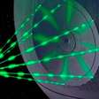 China desenvolve arma a laser inspirada em 'Star Wars'