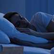 Bons sonhos! 15 dicas para dormir bem à noite