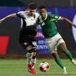 Corinthians tenta 'dar o troco' e impedir tetra histórico do Palmeiras