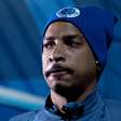 Matheus Pereira e mais dois; veja os jogadores que não jogam pelo Cruzeiro