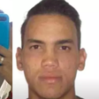 Caso Vitória: principal suspeito tomou atitude que chocou até os policiais