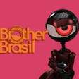 'BBB 25': Novo anjo da semana! Saiba quem venceu e a Prova e quem ficou com o monstro!