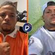 Puxador da Inferno Coral apaga vídeo ameaçando torcedores do Sport após repercussão negativa