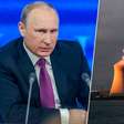 Já tinha o urânio e agora tem uma dúzia de usinas em construção: a Rússia busca a hegemonia nuclear