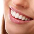 Cientistas desenvolvem medicamento para fazer dente nascer de novo