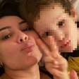 Brasileira perde guarda de filho após disputa com ex-marido e teste parental na Dinamarca: 'Tráfico humano legalizado'