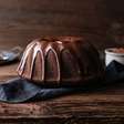 7 receitas de bolo de chocolate para o fim de semana