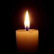A origem das velas remonta à época antes de Cristo