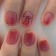 Unhas coreanas: 5 tendências que são febre na Ásia para você testar