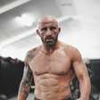 Volkanovski confia em retomada do cinturão dos penas no UFC 314