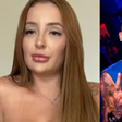 Mulher que alegou ter tido relação com Neymar se pronuncia: 'Não contei nem a metade'