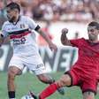Sport vence Santa Cruz por 1 a 0 no Arruda e vai a final do pernambucano 2025