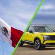 "Temos que estar preparados": CEO da Nissan alerta que, se os EUA impuserem tarifas ao México, montadora pode transferir sua produção para outros lugares