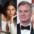 Tudo o que já sabemos sobre A Odisseia, novo filme de Christopher Nolan