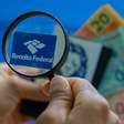 Deixe tudo organizado! Programa de declaração do Imposto de Renda já está disponível