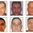 Caso Gritzbach: saiba quem são as pessoas indiciadas pelo assassinato do delator do PCC