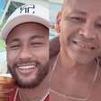 'Mandou o PIX': modelo que divulgou vídeo de 'festinha' de Neymar Jr. revela negociação com pai do jogador; Neymar 'pai' nega