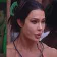 Treta entre os gêmeos e polêmica com Gracyanne: O que rolou na festa do BBB 25?