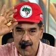 Maduro doa ao MST 180 mil hectares de terras desapropriadas da Venezuela