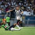 Atlético-MG perde pela primeira vez na temporada, mas se consagra hexacampeão Mineiro