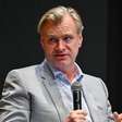 Novo vídeo revela bastidores de A Odisseia, épico de Christopher Nolan; veja