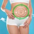 Como acelerar o metabolismo e queimar gordura mais rápido naturalmente