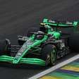 Bortoleto avança ao Q2 e garante 15º posição no grid do GP da Austrália