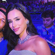 Bruna Biancardi frequentava as festinhas polêmicas de Neymar? Prova volta à tona após traição e post polêmico viraliza: 'Ela veio do mesmo lugar'