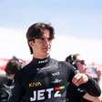 F3: Santiago Ramos vence sprint na Austrália