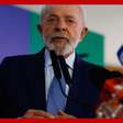 'É preciso defendê-la todos os dias', diz Lula sobre os 40 anos de redemocratização