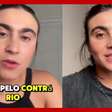 Empresária denuncia uso de sua imagem em vídeo falso e faz alerta