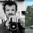 Fotógrafo que trabalhou com Lulu Santos e Raimundos morre em acidente no RS