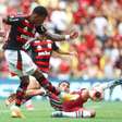 Flamengo empata com Fluminense e é bicampeão carioca
