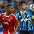 Atuações ENM: sem grandes destaques, Grêmio fica no empate e perde o título do Gauchão