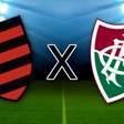 Flamengo x Fluminense pelo Campeonato Carioca: onde assistir ao vivo, horário e escalações