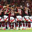 Flamengo pode ter mais títulos cariocas do que os três rivais juntos no século