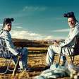 Onde Breaking Bad se passa? Criador da série mudou a localização original - e economizou muito dinheiro