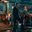 Se você gosta de Reacher, não pode perder esta outra série do Prime Video com este famoso herói de ação