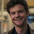 O papel dos sonhos de Jack Quaid envolve um clássico dos videogames
